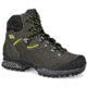 Hanwag Tatra II GTX Hiking Boots - Mens, Asphalt/Yellow, 6,5, H200100-064062-6,5