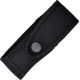 Havalon Pianta Nylon Belt Holster Black XTC