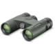 Hawke Sport Optics Compact Nature Trek 10x25mm Binoculars Green