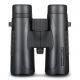Hawke Sport Optics Endurance ED 10x42mm Roof Prism Binoculars Rubber Black