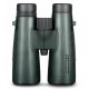 Hawke Sport Optics Endurance ED 10x50mm Roof Prism Binoculars Rubber Green