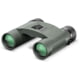 Hawke Sport Optics Endurance ED Compact 10x25mm Binoculars Green