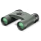 Hawke Sport Optics Endurance ED Compact 8x25mm Roof Prism Binoculars Green