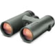 Hawke Sport Optics Frontier APO 8x42mm Roof Prism Binoculars Matte Black