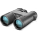 Hawke Sport Optics Frontier ED X 10x42mm Roof Prism Binocular Grey