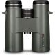 Hawke Sport Optics Frontier ED X 8x42mm Roof Prism Binoculars Green