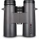 Hawke Sport Optics Frontier ED X 8x42mm Roof Prism Binoculars Grey