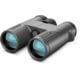 Hawke Sport Optics Frontier HD X 10x42mm Roof Prism Binocular Grey