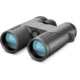 Hawke Sport Optics Frontier HD X 8x42mm Roof Prism Binoculars Grey