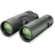 Hawke Sport Optics Nature Trek 10x42mm Roof Prism Binoculars Rubber Green