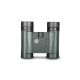 Hawke Sport Optics Vantage 8x25 Binocular Green