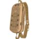 Hazard 4 Bandoleer Mini Shell Sling Coyote