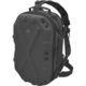 Hazard 4 Blastwall Hard Shell Sling Pack Black
