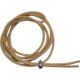 Hazard 4 Bungee Modular Elastic Cord Coyote