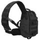 Hazard 4 Freelance Drone Edition Sling Pack Black