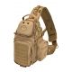 Hazard 4 Freelance Photo Sling Pack Coyote