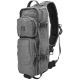 Hazard 4 Grayman Plan-B Urban Sling Pack Gray