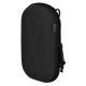 Hazard 4 Hatch MOLLE Hard Case Black