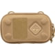 Hazard 4 Hatching Hardshell Phone Case/Wallet Coyote