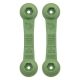 Hazard 4 Light Duty Loop-1 Pack of 2 OD Green
