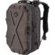 Hazard 4 Pillbox Hardshell Backpack Gray