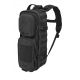 Hazard 4 Plan-C Dual Strap Daypack Black