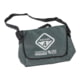 Hazard 4 Simple Messenger Carrying Bags Ranger Grey