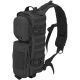 Hazard 4 V 2017 Plan B Sling Pack w/ Rigid Black