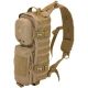 Hazard 4 V 2017 Plan B Sling Pack w/ Rigid Coyote