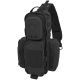 Hazard 4 V 2017 Rocket Sling Pack w/ Rigid Black