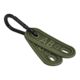Hazard 4 AB+ Blood Type Marker 2 Pack OD Green