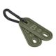 Hazard 4 B- Blood Type Marker 2 Pack OD Green