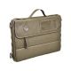 Hazard 4 15-17in Cartridge Laptop Sleeve Coyote