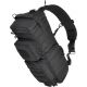 Hazard 4 PhotoRecon Sling Pack Black