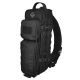 Hazard 4 Evac Plan-B Sling Pack Black