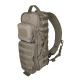 Hazard 4 Evac Plan-B Sling Pack Coyote