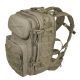 Hazard 4 Patrol Pack Thermo Cap Daypack Coyote