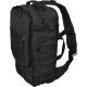 Hazard 4 Sidewinder Sling Pack Black