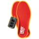 Heat Factory Pro Flex Heated Insoles Small  SMALL