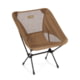 Helinox Chair One Coyote Tan/S20