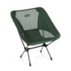 Helinox Chair One Forest Green
