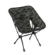 Helinox Chair One Xray Tiger Camo