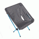 Helinox Chair Zero-Black