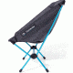 Helinox Chair Zero-Black