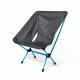 Helinox Chair Zero-Black