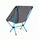 Helinox Chair Zero-Black