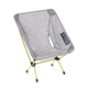 Helinox Chair Zero, Grey, 10552R1