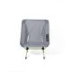 Helinox Chair Zero, Grey, 10552R1