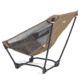 Helinox Ground Chair, Coyote Tan, 10503R1