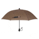 Helinox Umbrella One, Coyote, 10807